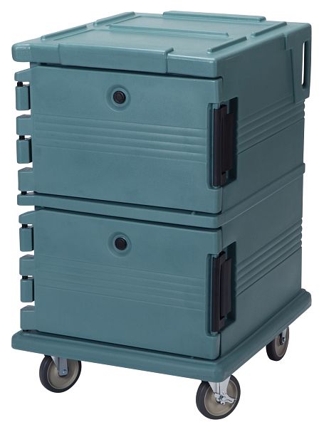 Cambro Camcarrier F R Gn Schalen Kapazit T Speisenpfannen