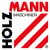 Hozmann Logo