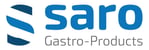 Saro