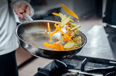 Gastronomie Gastronomie