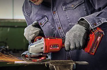 Einhell Einhell
