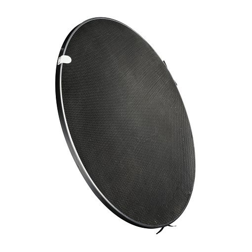 Walimex Wabe für Beauty Dish, 56cm, 1015622