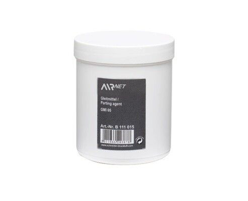 AIRnet Gleitmittel GMI 65, VE: 185 ml, 2813074000