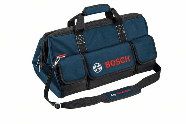 Bosch Werkzeugtasche Bosch Professional, Handwerkertasche mittel, 1600A003BJ