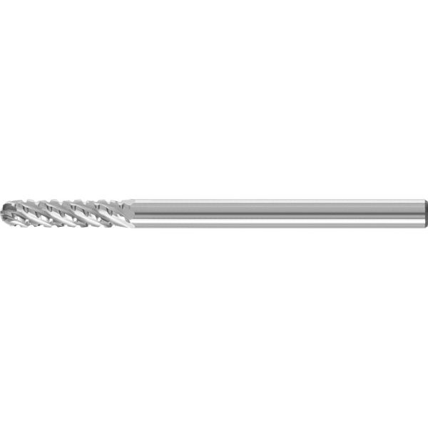 Pferd HM-Frässtift WRC 0313/3 TITANIUM, 21205184