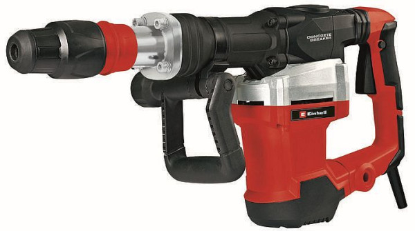 Einhell Abbruchhammer TE-DH 32, 4139099