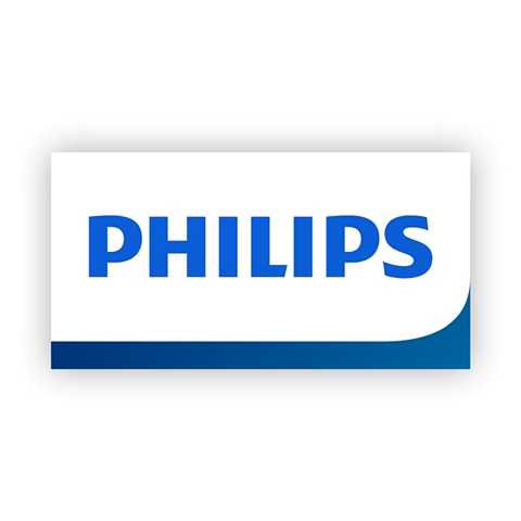 Philips Projection NeoPix Easy online zu HDMI Mini-Projektor/Beamer 65\