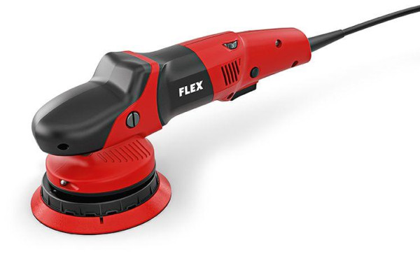 FLEX Exzenterpolierer XFE 7-15 150, 418080, 4030293180567