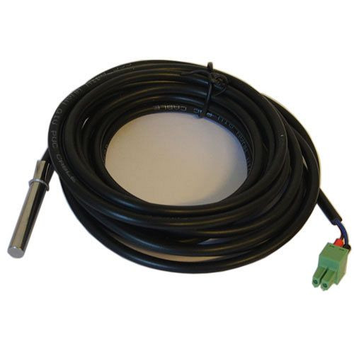 Outback Externer Temperatursensor RTSMicro, 391264, 4250730270419