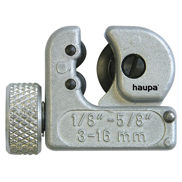 Haupa lose Rädchen für 200190, 200192