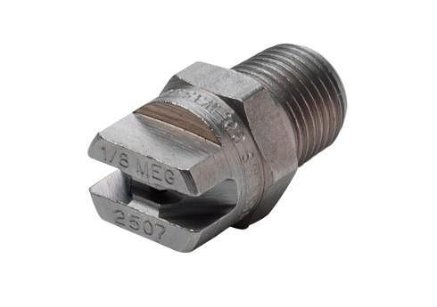 Nilfisk HD-Düse 25° 1/8" NPT 2505, 7813