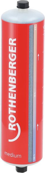 Rothenberger PURE H2O (M) Demineralisierungskartusche, 1500004322