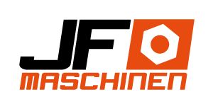JF-Maschinen