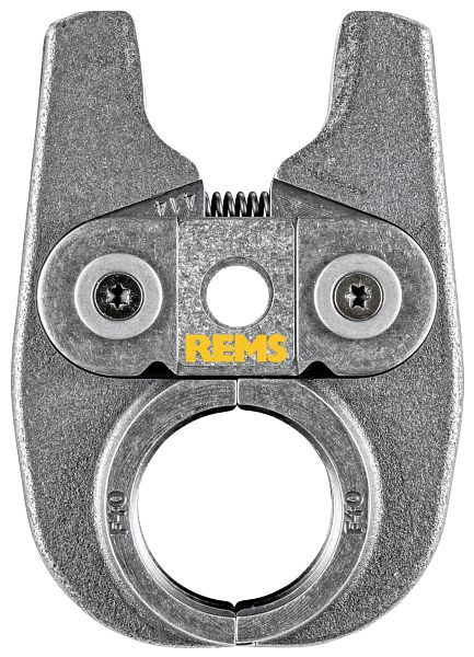 REMS Presszange Mini Fz 40, 578478