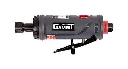 Gambit Druckluft-Stabschleifer, 073992