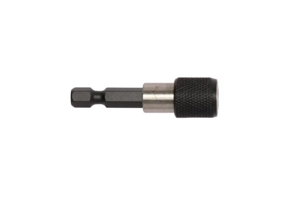 Teng Tools 1/4"-Schnellspannfutter-Bithalter, 50 mm, ACC50CBH01