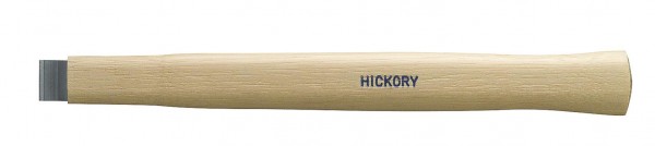 Halder Hickorystiel 280mm für Supercraft Gr. 20-25, 3566025