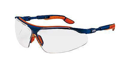 tprosafe Schutzbrille Los Angeles, tp.1000200