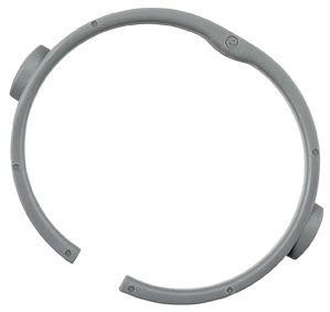 FLEX Clip-Spannring grau SH-C 32, 379654, 4030293163201