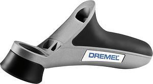 Dremel Präzisionshandgriff, 26150577JB