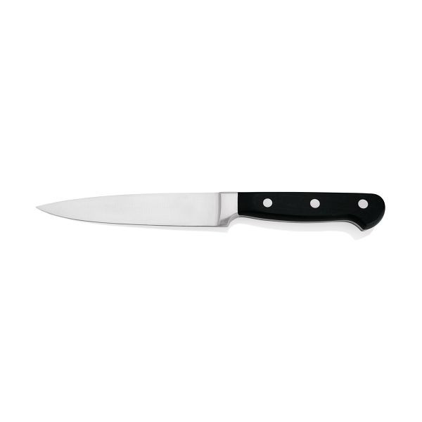 WAS Knife 61 Tranchiermesser, 20 cm, Edelstahl, 6105200