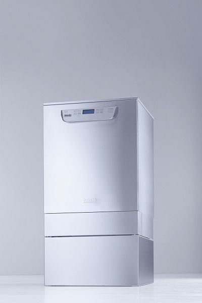 Miele Unterbau geschlossen UG30-60/80, 9688910