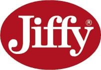 Jiffy