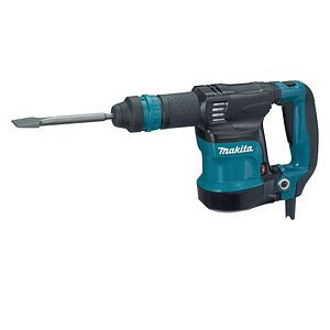 Makita Leicht-Meißelhammer für SDS-PLUS, HK1820