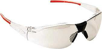 tprosafe Schutzbrille Seattle, tp.1000255