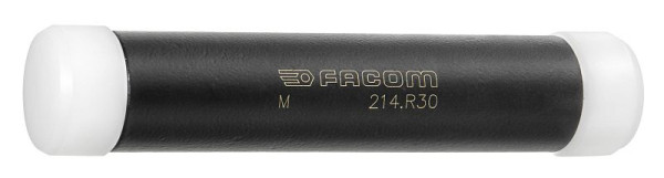 Facom Schlagstab, rückschlagfrei 20 mm, 214.R20