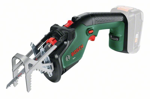 Bosch Akku-Gartensäge Keo, 0600861A01