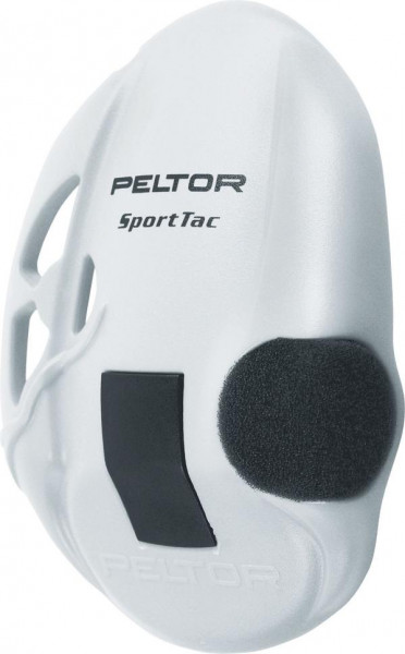 3M PELTOR SportTac Ersatzschale 210100VI, 7000107845