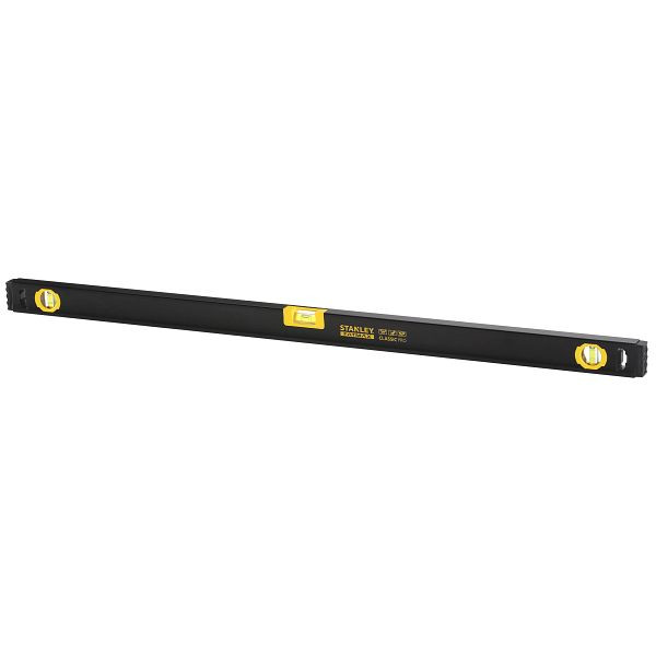 Stanley FATMAX Classic Pro Wasserwaage, 100 cm, FMHT42447-1