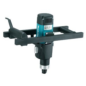 Makita Rührgerät 140 mm, 2-Gang-Getriebe, UT1401