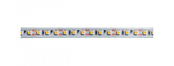 rutec Flexible LED-Leiste Plus, IP68, 3000K VARDAflex Plus IP68 - 5 Meter-Rolle 12V, 88165