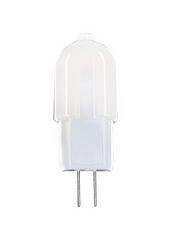 LUXULA LED-Leuchtmittel, G4, 1.8W, 160lm, 2800K, LX100220