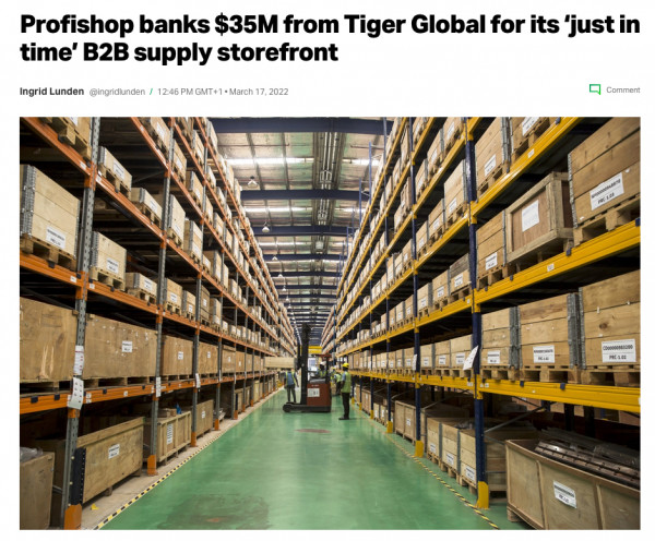 TigerGlobal_PS_TechCrunch