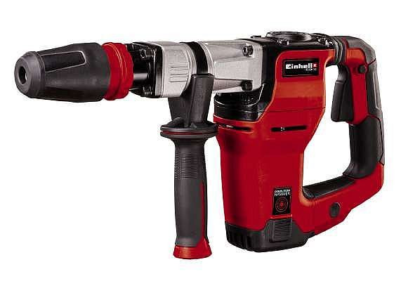 Einhell Abbruchhammer TE-DH 12, 4139100