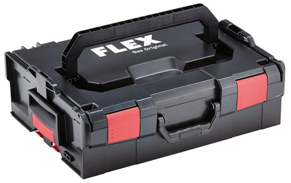 FLEX Transportkoffer L-BOXX TK-L 136, 414085, 4030293177437