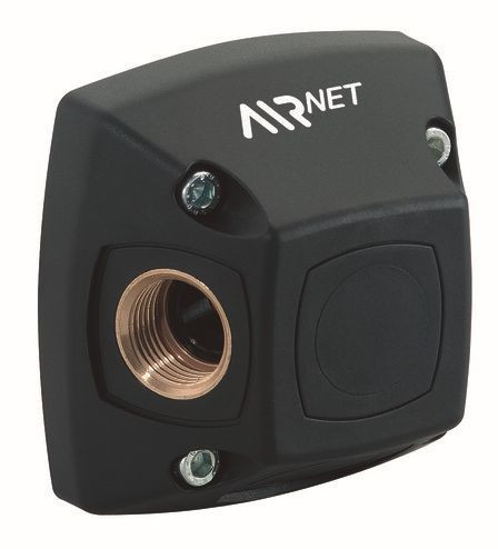 AIRnet Verteilerdose Top 3×1/2″, 2813002681