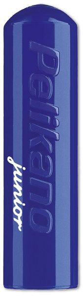 Pelikan Ersatzkappe für Pelikano® Junior blau, 300011200