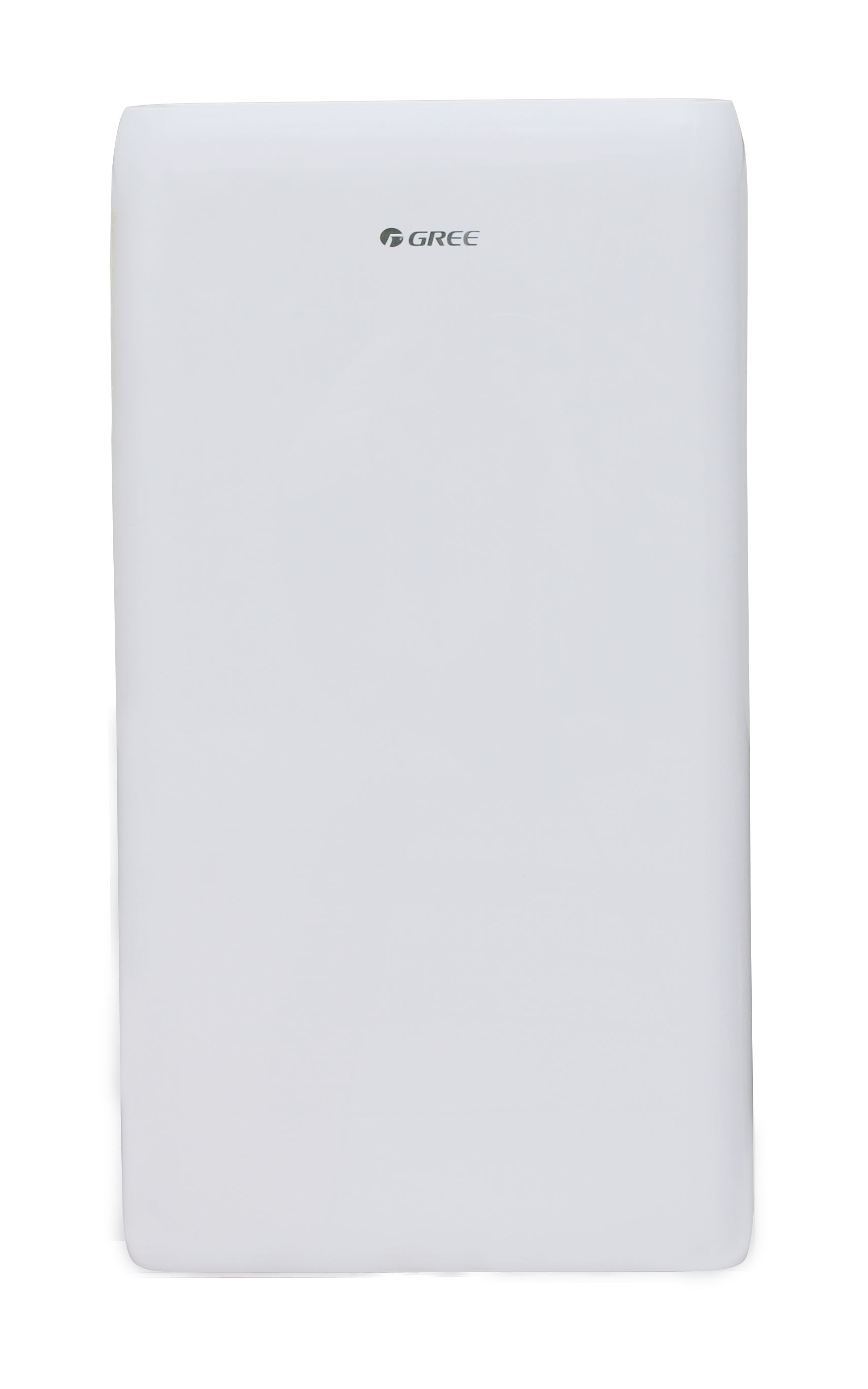 GREE Mobile Klimaanlage AOVIA Kälteleistung: 29 kW (9895 Btu/h)  Energie-Klasse A+ GPC10AO-K5NNA1A günstig versandkostenfrei online kaufen:  große Auswahl günstige Preise