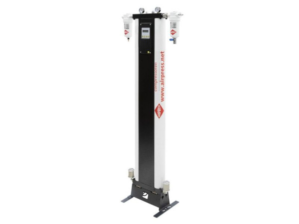 Airpress Adsorptionstrockner ADS 36 600 l/min, 39036