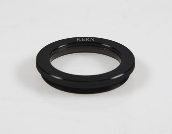 KERN Optics Lötschutzlinse für Stereomikroskope, OZB-A5614