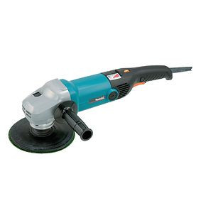 Makita Rotationsschleifer 180 mm, SA7000C