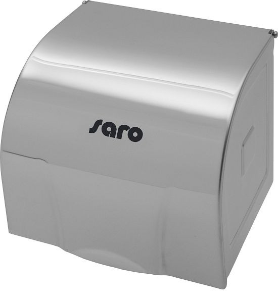 Saro Toilettenpapierhalter Modell SPH, 298-1030, 4017337298143