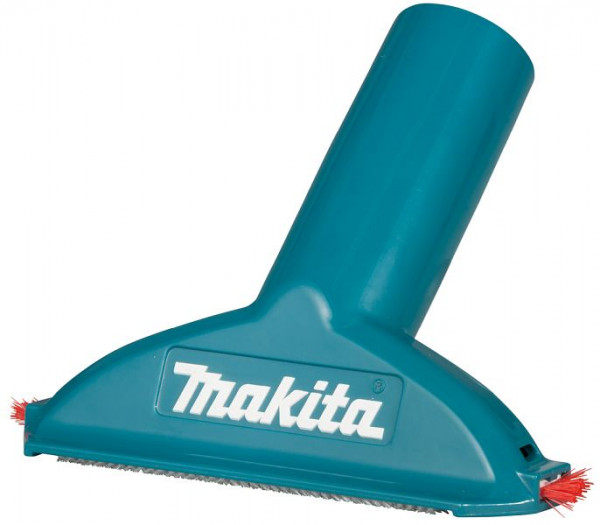 Makita Polsterdüse, 140H95-0