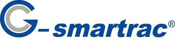 G-smartrac