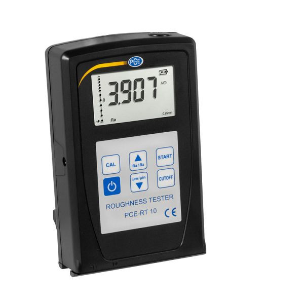 KFZ-Messgerät / Batterietester PCE-CBA 10 vom Hersteller