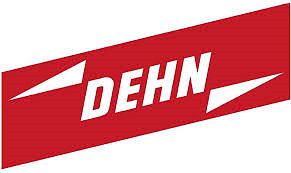 Dehn